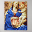 Search for humility posters Christian