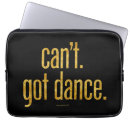 Search for dance class electronics Ballerina