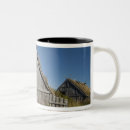 Search for newfoundland and labrador mugs Village