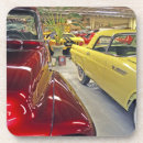 Search for vintage car coasters Automobile