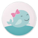 Search for nursery knobs and pulls Drawer pull