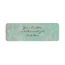 Search for toile return address labels Antique