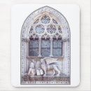Search for marco mousepads Venezia