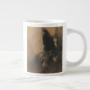 Search for classical greek mugs Pegasus