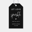 Search for sparkler tags Sparkler send off