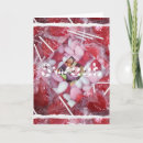 Search for yummy cards Candy