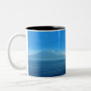 Search for lago mugs Water