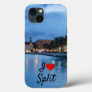 Search for split iphone cases Croatia