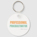 Search for professional key rings Funny