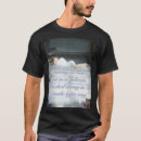 Search for rose lily clothing Cute