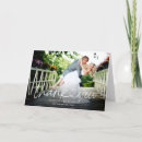 Search for letters cards Heart
