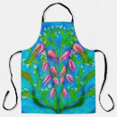 Search for acrylic painting aprons Beach