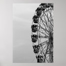 Search for wheel art Wall