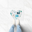 Search for dentist doormats Tooth