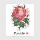 Search for elegant happy mothers day stickers Flower