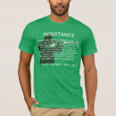 Search for ira tshirts Irish