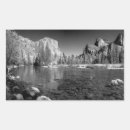 Search for yosemite valley stickers Mountain