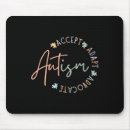 Search for aba mousepads Audhd