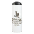 Search for banned books mugs Education