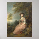 Search for georgian posters Portrait