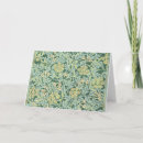 Search for william morris cards Floral pattern