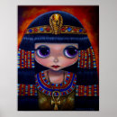Search for cleopatra posters Ancient egypt