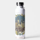 Search for hogwarts water bottles Ravenclaw
