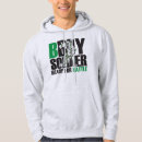 Search for bboy Hip hop