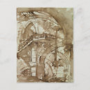 Search for prison postcards Giovanni