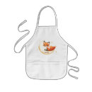 Search for fairytale aprons Cute
