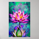 Search for stunning posters Flower