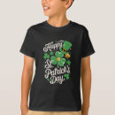 Search for saint patricks tshirts Irish