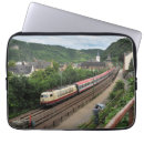 Search for germany electronics Railway