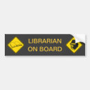 Search for traffic sign bumper stickers Funny