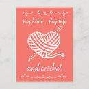 Search for happy mail postcards Cute