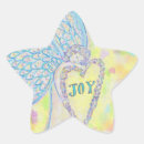 Search for joys stickers For her