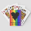 Search for man guitar playing cards Couple