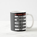Search for slapshot mugs Adrenaline