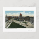 Search for trinity church postcards Copley