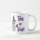 Search for jack russell mugs Animals