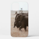 Search for retro racing iphone cases Race