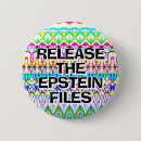 Search for release badges Release the epstein files