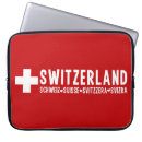 Search for alp electronics Switzerland