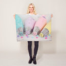 Search for frost blankets Bakery