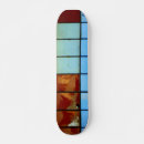 Search for city skateboards Street