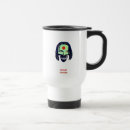 Search for icons travel mugs Task force x