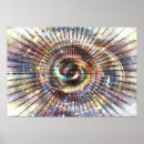 Search for binary code posters Zero