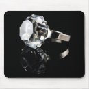 Search for brilliant electronics Bling