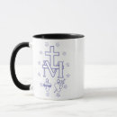 Search for medal mugs Catholic