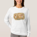 Search for barque clothing Deity